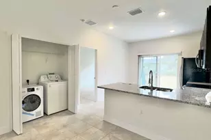 15885 SW 35th Court Rd, Ocala, FL 34473 - Photo 10