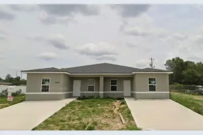 15885 SW 35th Court Road #1, Ocala, FL 34473 - Photo 1