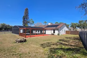 4403 Seawater St, Orlando, FL 32812 - Photo 16