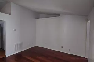 4403 Seawater St, Orlando, FL 32812 - Photo 10