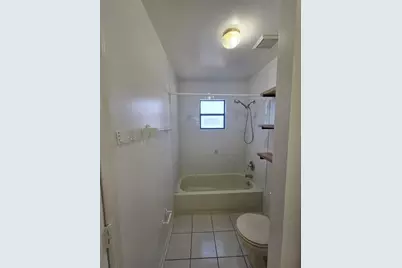 4403 Seawater Street, Orlando, FL 32812 - Photo 8