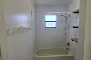 4403 Seawater St, Orlando, FL 32812 - Photo 8