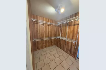 4403 Seawater Street, Orlando, FL 32812 - Photo 12