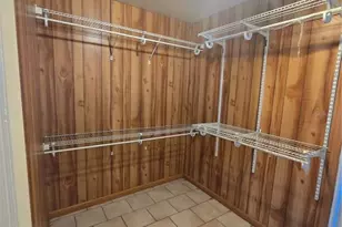 4403 Seawater St, Orlando, FL 32812 - Photo 12