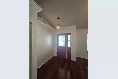 4403 Seawater Street, Orlando, FL 32812 - Photo 2