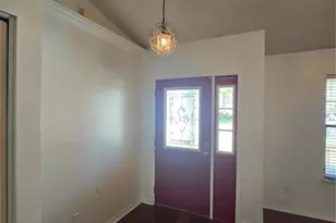 4403 Seawater St, Orlando, FL 32812 - Photo 2