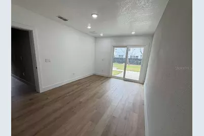 1741 Lyndale Boulevard, Maitland, FL 32751 - Photo 8