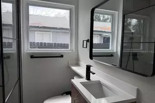 1741 Lyndale Blvd, Maitland, FL 32751 - Photo 18