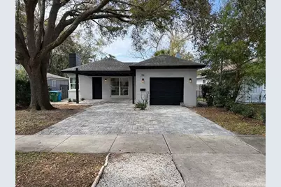 1741 Lyndale Boulevard, Maitland, FL 32751 - Photo 1