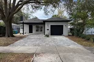 1741 Lyndale Blvd, Maitland, FL 32751 - Photo 1