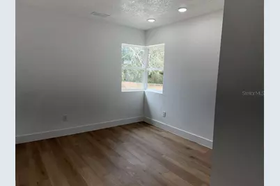 1741 Lyndale Boulevard, Maitland, FL 32751 - Photo 16