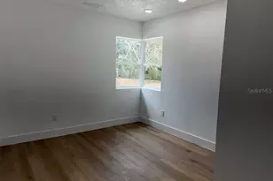 1741 Lyndale Blvd, Maitland, FL 32751 - Photo 16