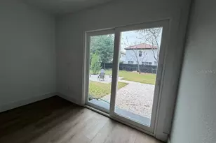 1741 Lyndale Blvd, Maitland, FL 32751 - Photo 10