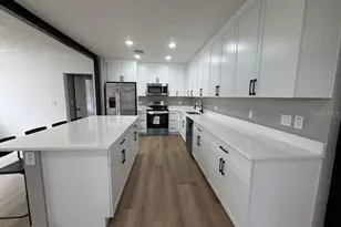 1741 Lyndale Blvd, Maitland, FL 32751 - Photo 6