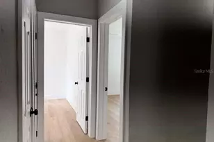 1741 Lyndale Blvd, Maitland, FL 32751 - Photo 14