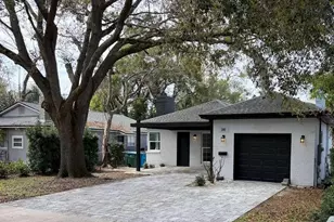 1741 Lyndale Blvd, Maitland, FL 32751 - Photo 2