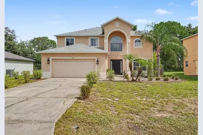 548 Big Sioux Court, Kissimmee, FL 34759 - Photo 2