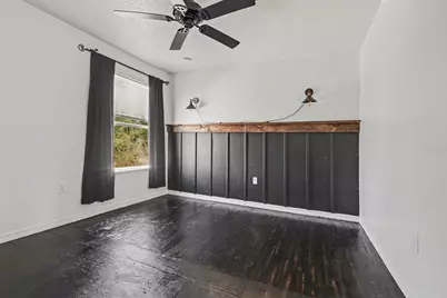 548 Big Sioux Court, Kissimmee, FL 34759 - Photo 28