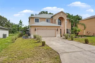 548 Big Sioux Ct, Kissimmee, FL 34759 - Photo 2