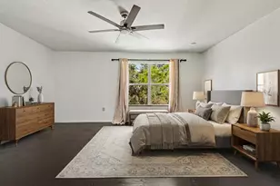 548 Big Sioux Ct, Kissimmee, FL 34759 - Photo 18