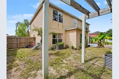 548 Big Sioux Court, Kissimmee, FL 34759 - Photo 34