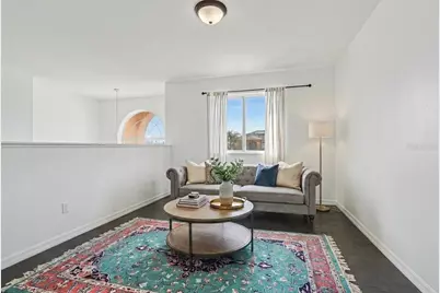 548 Big Sioux Court, Kissimmee, FL 34759 - Photo 16