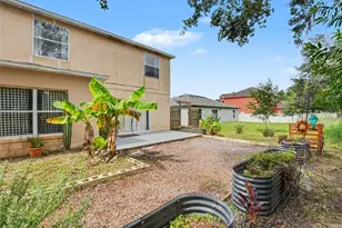 548 Big Sioux Ct, Kissimmee, FL 34759 - Photo 32