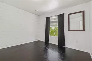 548 Big Sioux Ct, Kissimmee, FL 34759 - Photo 28
