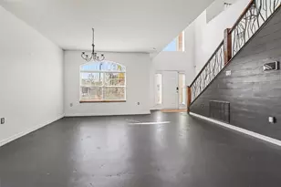 548 Big Sioux Ct, Kissimmee, FL 34759 - Photo 4