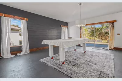 548 Big Sioux Court, Kissimmee, FL 34759 - Photo 14