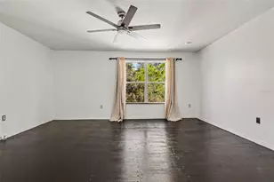 548 Big Sioux Ct, Kissimmee, FL 34759 - Photo 20