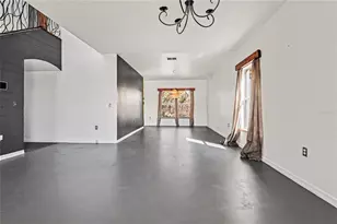 548 Big Sioux Ct, Kissimmee, FL 34759 - Photo 6