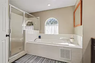 548 Big Sioux Ct, Kissimmee, FL 34759 - Photo 22
