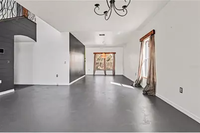 548 Big Sioux Court, Kissimmee, FL 34759 - Photo 8