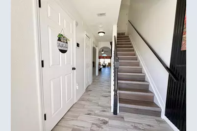 3142 Whispering Trails Street, Winter Haven, FL 33884 - Photo 8