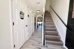 3142 Whispering Trails St, Winter Haven, FL 33884 - Photo 8