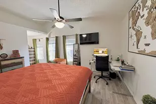 3142 Whispering Trails St, Winter Haven, FL 33884 - Photo 46