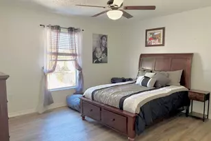 3142 Whispering Trails St, Winter Haven, FL 33884 - Photo 34