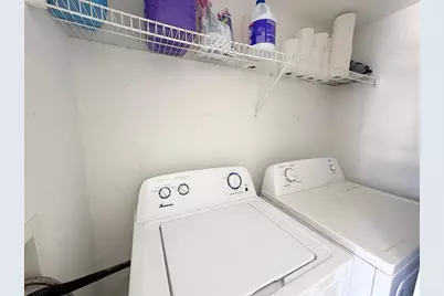 3142 Whispering Trails Street, Winter Haven, FL 33884 - Photo 12