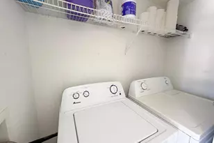 3142 Whispering Trails St, Winter Haven, FL 33884 - Photo 12