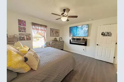 3142 Whispering Trails Street, Winter Haven, FL 33884 - Photo 38