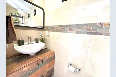 3142 Whispering Trails Street, Winter Haven, FL 33884 - Photo 10