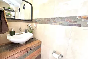 3142 Whispering Trails St, Winter Haven, FL 33884 - Photo 10