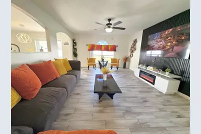 3142 Whispering Trails Street, Winter Haven, FL 33884 - Photo 14