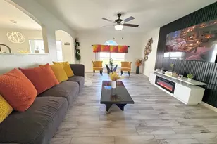 3142 Whispering Trails St, Winter Haven, FL 33884 - Photo 14