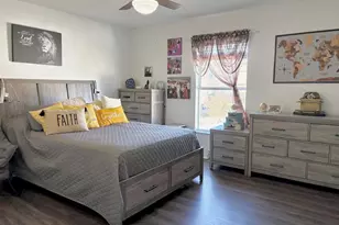 3142 Whispering Trails St, Winter Haven, FL 33884 - Photo 36