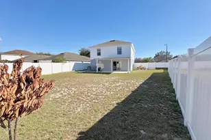 3142 Whispering Trails St, Winter Haven, FL 33884 - Photo 50