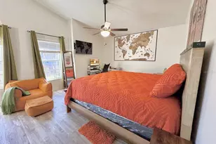 3142 Whispering Trails St, Winter Haven, FL 33884 - Photo 44