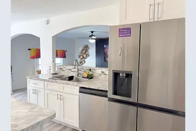 3142 Whispering Trails Street, Winter Haven, FL 33884 - Photo 22