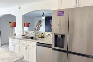 3142 Whispering Trails St, Winter Haven, FL 33884 - Photo 22